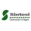 Logo Sintesi Srl