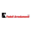 Logo Fedeli Arredamenti Srl