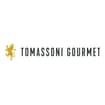 Logo Tomassoni Srl