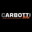 Logo Carbotti 1969 Srl