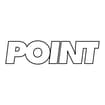 Logo Point Studio Srl