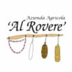 Logo Al Rovere Di Dal Pezzo Stefano