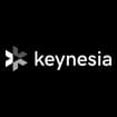 Logo Keynesia Group Srl