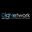 Logo Diginetwork Srl