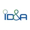 Logo Id&A Srl