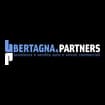 Logo Bertagna & Partners Srl