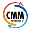 Logo C.m.m. Montenegro Srl