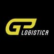 Logo G.p. Logistica Srl