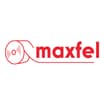 Logo Maxfel Srl