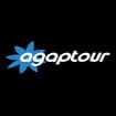 Logo Agaptour Srl - Viaggi E Crociere