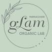 Logo Glam Parrucchieri Srl