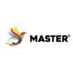 Logo Master Srl