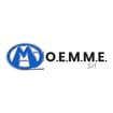 Logo O.e.m.m.e. Srl