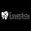 Logo S.d.a. Studi Dentistici Associati Srl