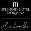Logo Splendid Hotel Taormina Srl