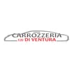 Logo Nuova Carrozzeria F.lli Di Ventura Srl