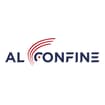 Logo Al Confine Di Bassani Aldo