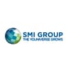 Logo S.m.i. Technologies And Consulting Srl