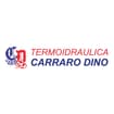 Logo Termoidraulica Carraro Dino S.a.s. Di Carraro Andrea & C.