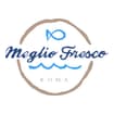 Logo Meglio Fresco Srl