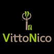 Logo Di Carlo Aleo Concetta Vittonico