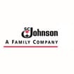 Logo S.c. Johnson Italy Srl