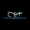 Logo Società Consortile Energia Toscana, Società Consortile A Respon Sabilita' Limitata