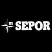 Logo Sepor Spa