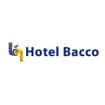 Logo Hotel Bacco Srls.