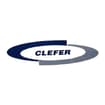 Logo Clefer Di Clerici Carlo E C. S.n.c.