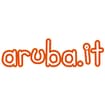 Logo Aruba Spa