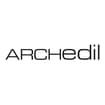Logo Archedil Srl