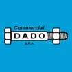 Logo Commercial Dado Spa