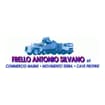 Logo Frello Antonio Silvano Srl