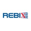 Logo Rebix Srl