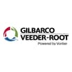 Logo Gilbarco Italia Srl