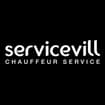 Logo Service Vill Srl