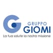 Logo Giomi Spa Gestione Istituti Ortopedici Nel Mezzogiorno D'itali A In Breve Giomi Spa Ovvero G.i.o.m.i. Spa