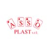 Logo Asso Plast Srl