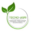 Logo Tecno - Agri S.n.c. Di Bertolini Stefano