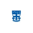 Logo Scuola Cattolica Santa Maria Degli Angeli