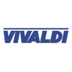 Logo Vivaldi Srl Di Di Cecco & Tognotti
