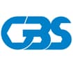 Logo Gbs Srl