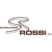 Logo Scatolificio Rossi Srl