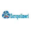Logo Europolimeri Srl