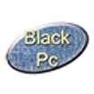 Logo Black Pc Di Bernardini Michele