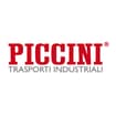 Logo Piccini Trasporti Industriali Srl