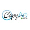Logo Copy Art Di Capoferri Daniele & C. S.n.c.