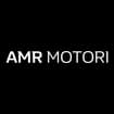 Logo A.m.r. Motori Srl