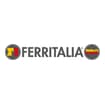 Logo Ferritalia Società Cooperativa